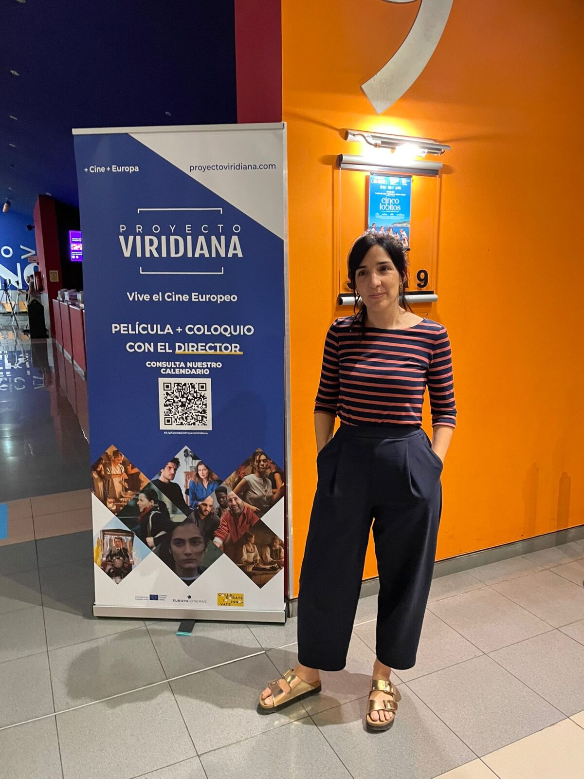 cinco-lobitos-proyecto-viridiana