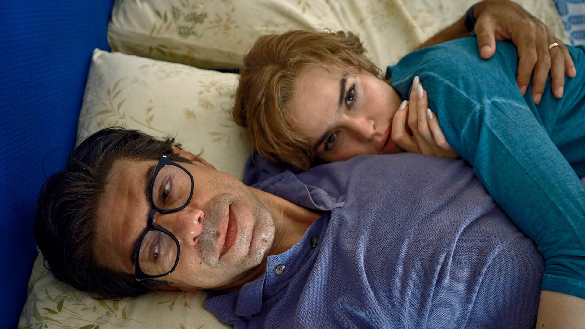 El colibrí 23 de mayo en Proyecto Viridiana