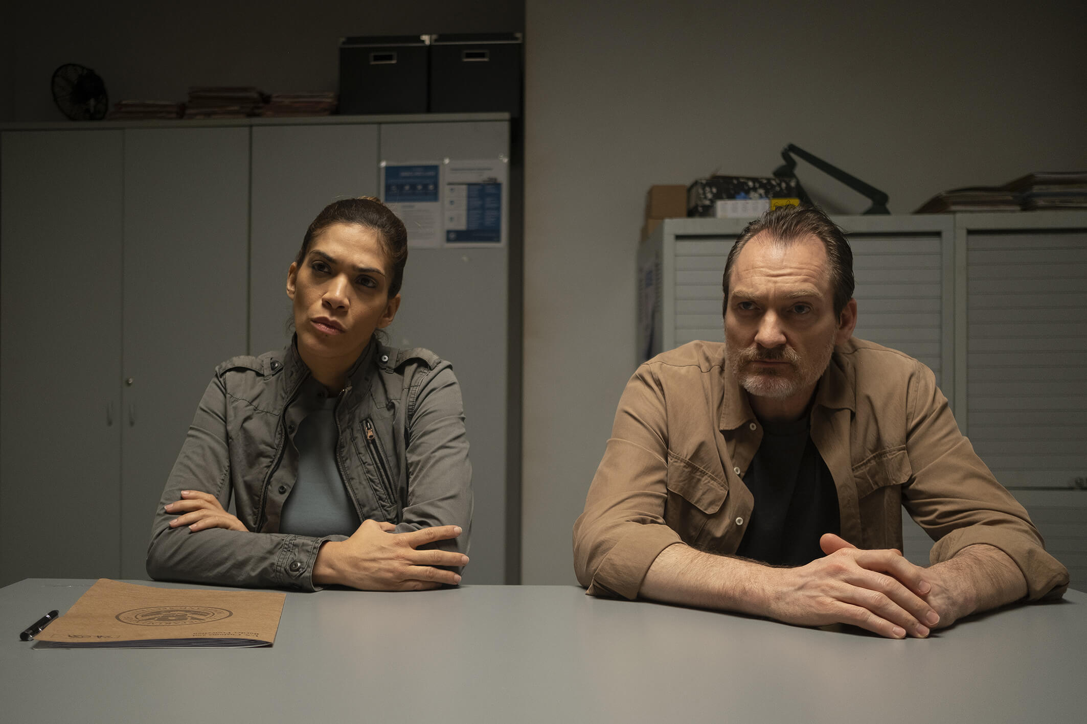 UPON ENTRY – Foto 7