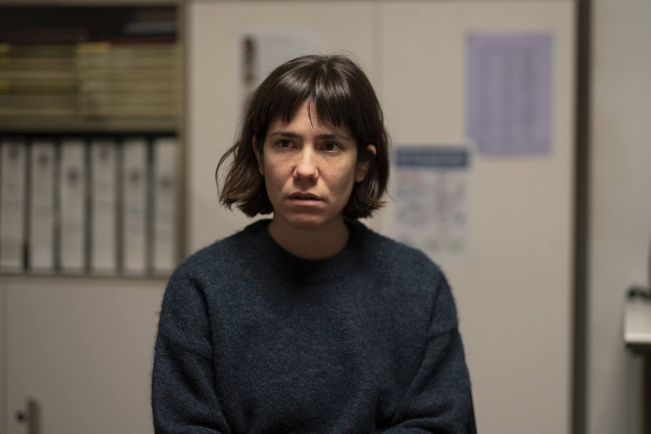 UPON ENTRY – Foto 8