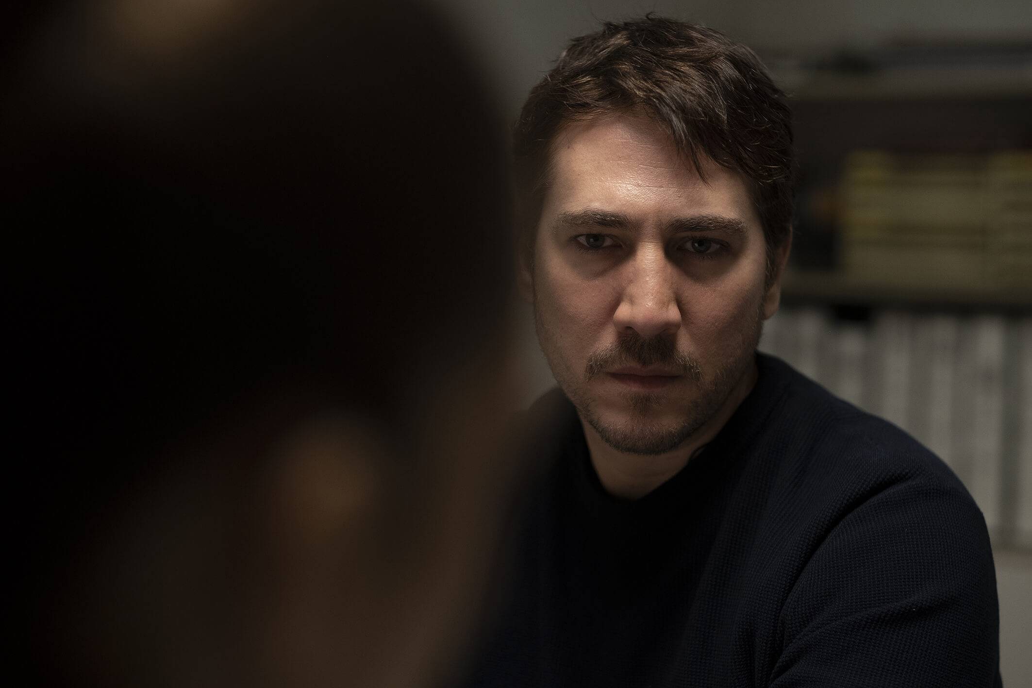 UPON ENTRY – Foto 9