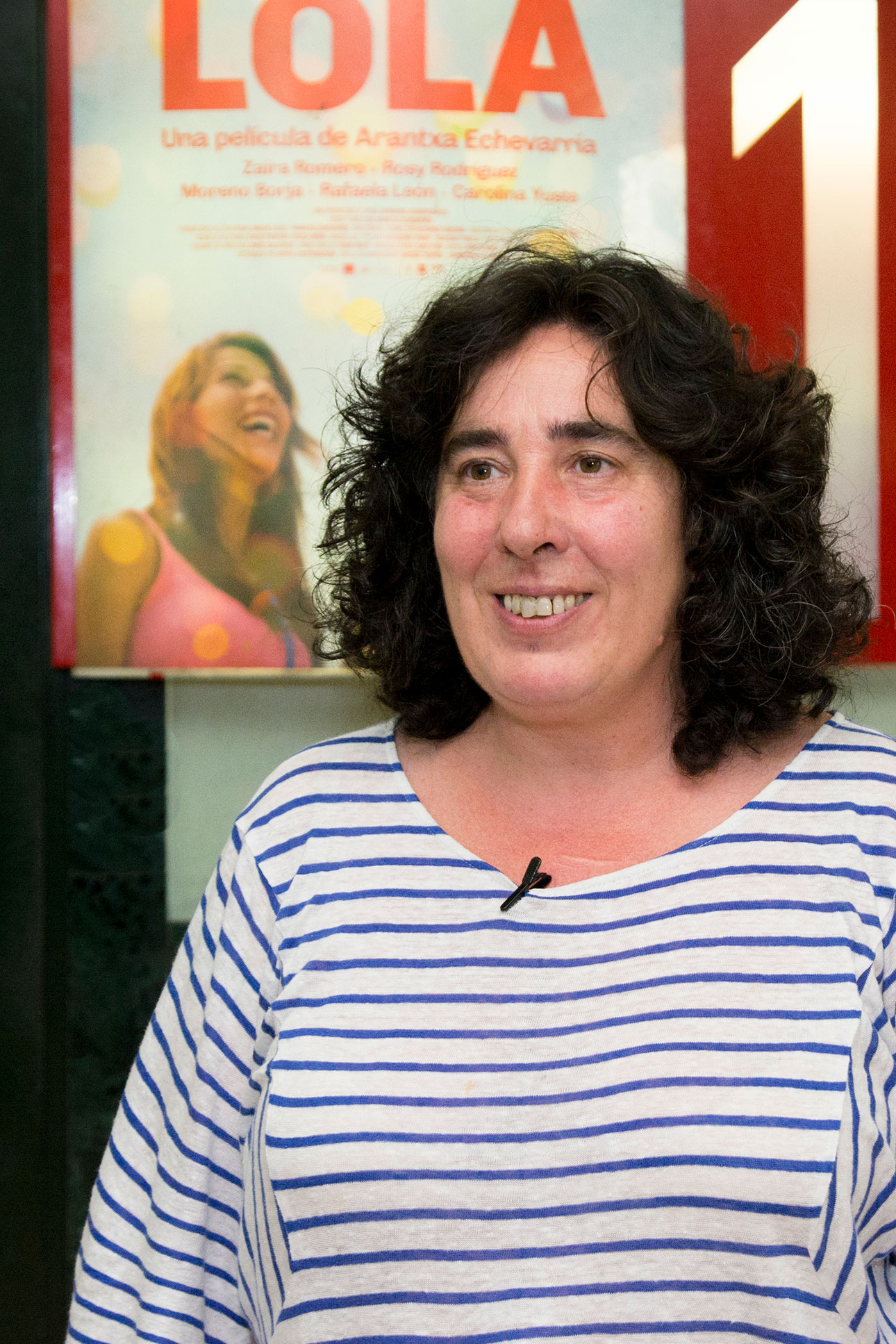 arantxa-echevarria-cineslys