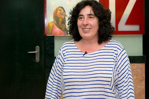 arantxa-echevarria-proyecto-viridiana